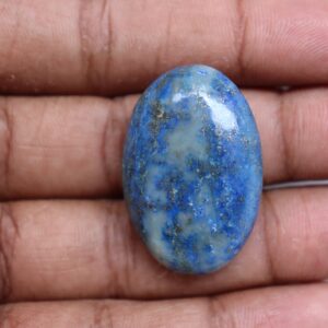 Lapis Lazuli Palm Stone, Madani Lapis Lazuli Natural Untreated Undyed Polished Pocket Stone, Blue And Gold Crystal. Lapis Lazuli Palm Stone, Madani Lapis Lazuli Natural Untreated Undyed Polished Pocket Stone, Blue And Gold Crystal.
