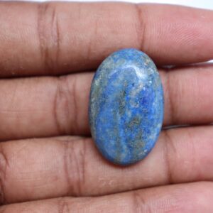 Lapis Lazuli Palm Stone, Madani Lapis Lazuli Natural Untreated Undyed Polished Pocket Stone, Blue And Gold Crystal. Lapis Lazuli Palm Stone, Madani Lapis Lazuli Natural Untreated Undyed Polished Pocket Stone, Blue And Gold Crystal.