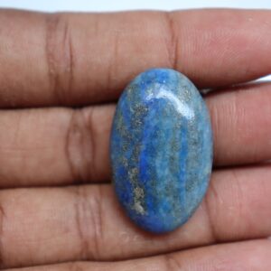 Lapis Lazuli Palm Stone, Madani Lapis Lazuli Natural Untreated Undyed Polished Pocket Stone, Blue And Gold Crystal. Lapis Lazuli Palm Stone, Madani Lapis Lazuli Natural Untreated Undyed Polished Pocket Stone, Blue And Gold Crystal.