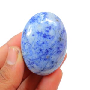 Lapis Lazuli Palm Stone, Natural Lapis Lazuli Palm, Pocket Stone, Lapis Lazuli Stone, Worry Stone, Lapis Lazuli Heart, Lapis Lazuli Tumble Lapis Lazuli Palm Stone, Natural Lapis Lazuli Palm, Pocket Stone, Lapis Lazuli Stone, Worry Stone, Lapis Lazuli Heart, Lapis Lazuli Tumble