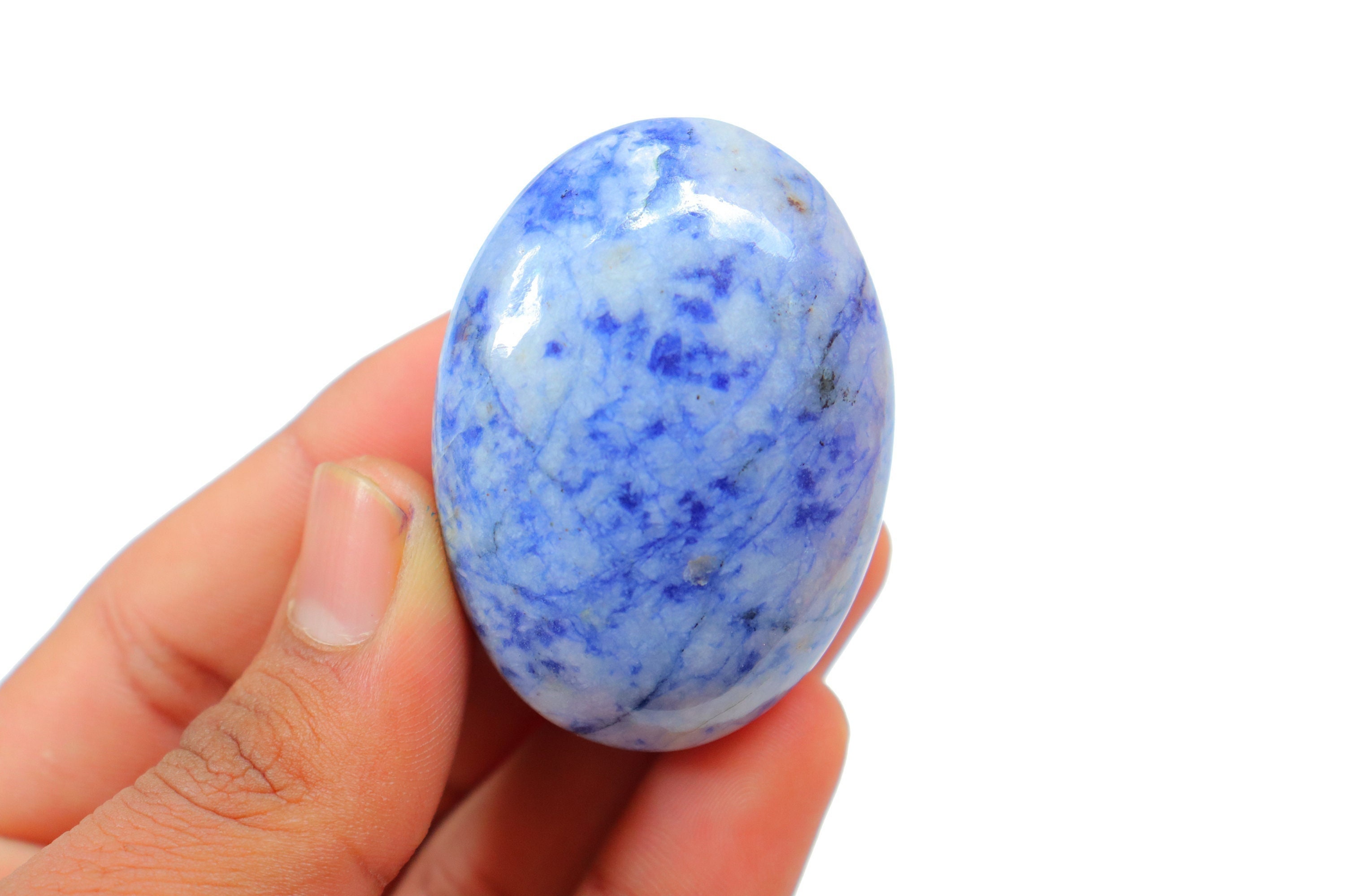 Lapis Lazuli Palm Stone, Natural Lapis Lazuli Palm, Pocket Stone, Lapis Lazuli Stone, Worry Stone, Lapis Lazuli Heart, Lapis Lazuli Tumble Lapis Lazuli Palm Stone, Natural Lapis Lazuli Palm, Pocket Stone, Lapis Lazuli Stone, Worry Stone, Lapis Lazuli Heart, Lapis Lazuli Tumble