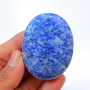 Lapis Lazuli Palm Stone, Natural Lapis Lazuli Palm, Pocket Stone, Lapis Lazuli Stone, Worry Stone, Lapis Lazuli Heart, Lapis Lazuli Tumble Lapis Lazuli Palm Stone, Natural Lapis Lazuli Palm, Pocket Stone, Lapis Lazuli Stone, Worry Stone, Lapis Lazuli Heart, Lapis Lazuli Tumble