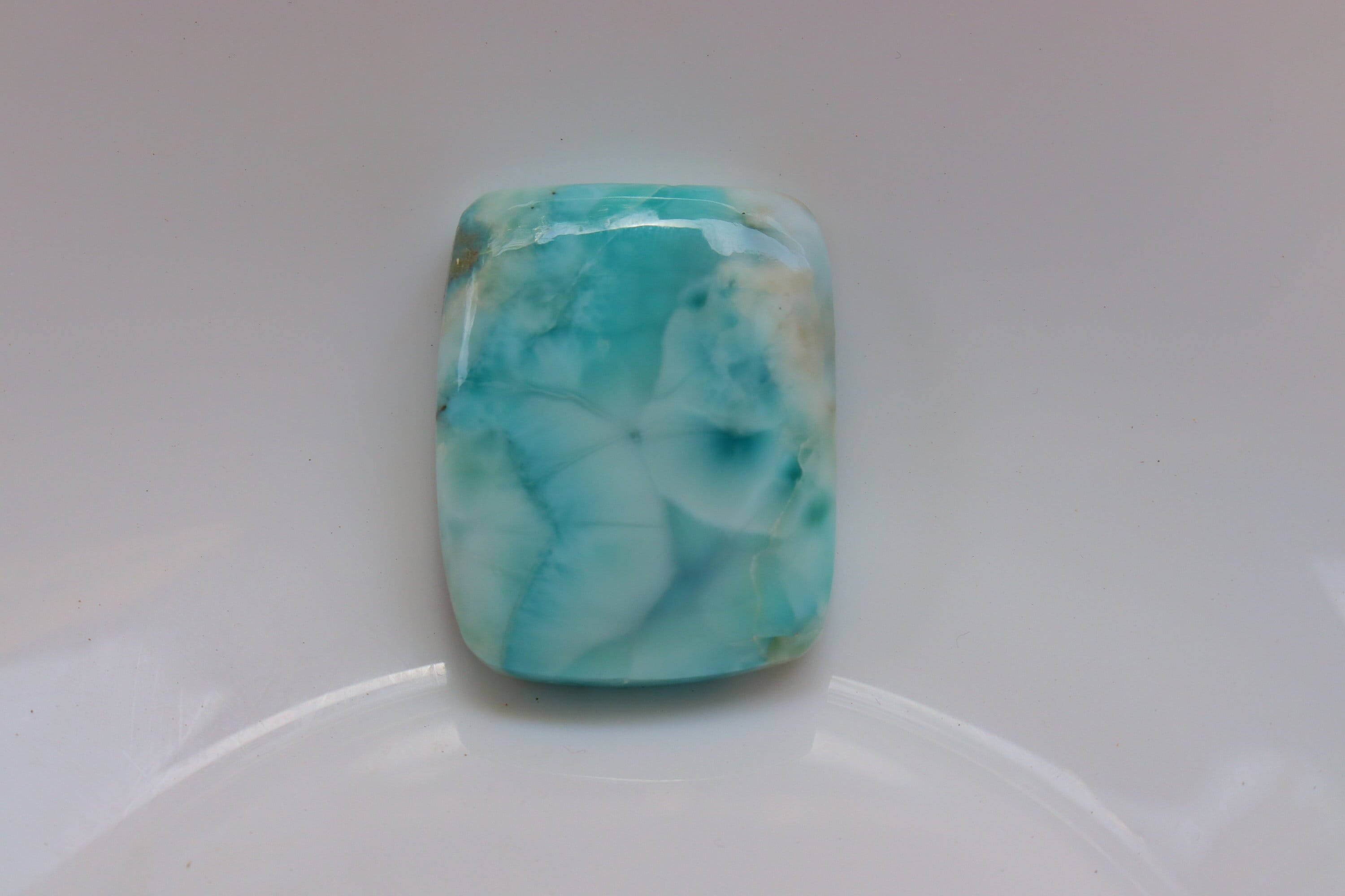 Larimar Cabochon, Top Quality Designer Larimar Gemstone, Natural Larimar, Larimar Gemstone, Larimar Cab, Larimar Stone For Jewelry. Larimar Cabochon, Top Quality Designer Larimar Gemstone, Natural Larimar, Larimar Gemstone, Larimar Cab, Larimar Stone For Jewelry.