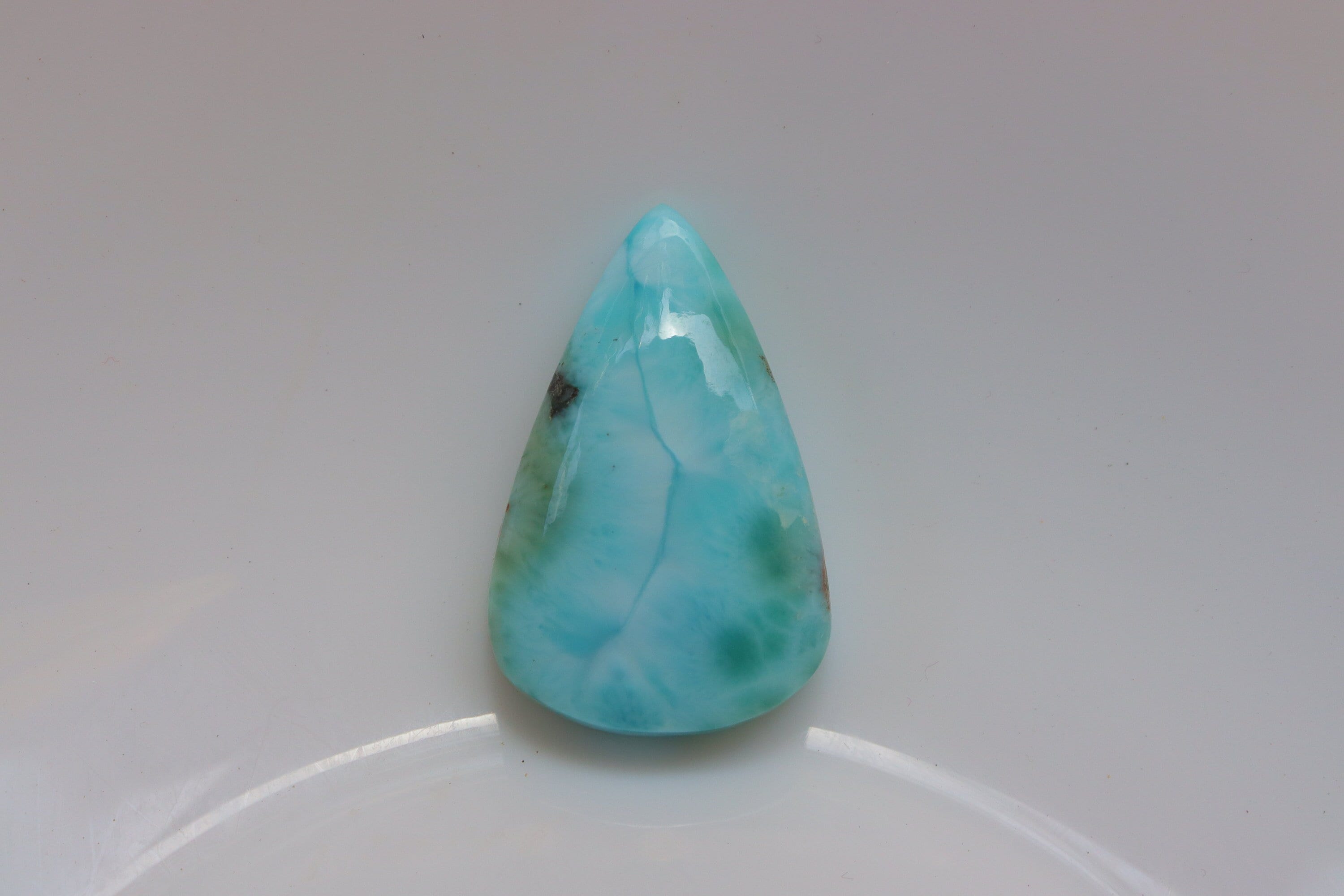 Larimar Cabochon, Top Quality Designer Larimar Gemstone, Natural Larimar, Larimar Gemstone, Larimar Cab, Larimar Stone For Jewelry. Larimar Cabochon, Top Quality Designer Larimar Gemstone, Natural Larimar, Larimar Gemstone, Larimar Cab, Larimar Stone For Jewelry.