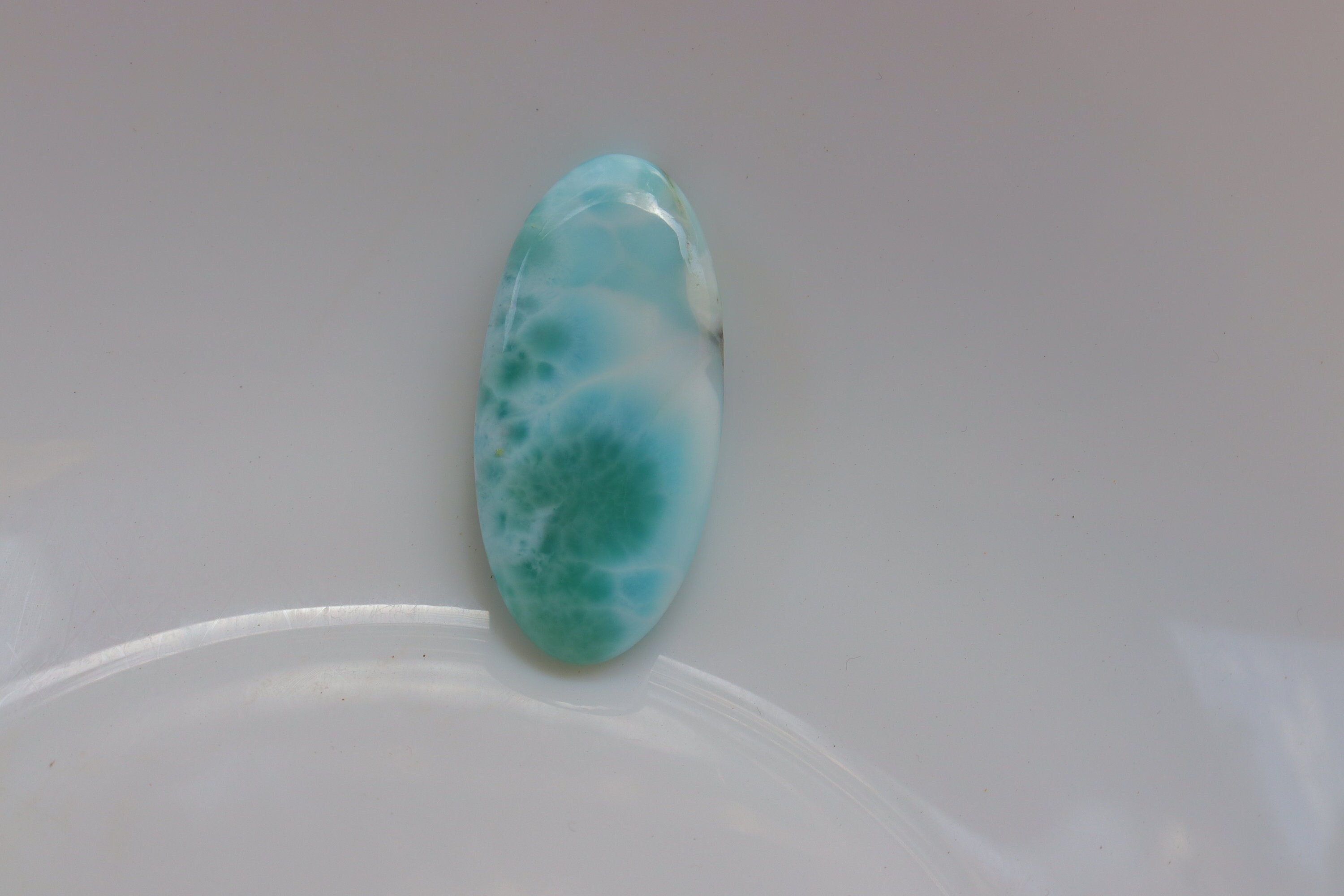 Larimar Cabochon, Top Quality Designer Larimar Gemstone, Natural Larimar, Larimar Gemstone, Larimar Cab, Larimar Stone For Jewelry. Larimar Cabochon, Top Quality Designer Larimar Gemstone, Natural Larimar, Larimar Gemstone, Larimar Cab, Larimar Stone For Jewelry.