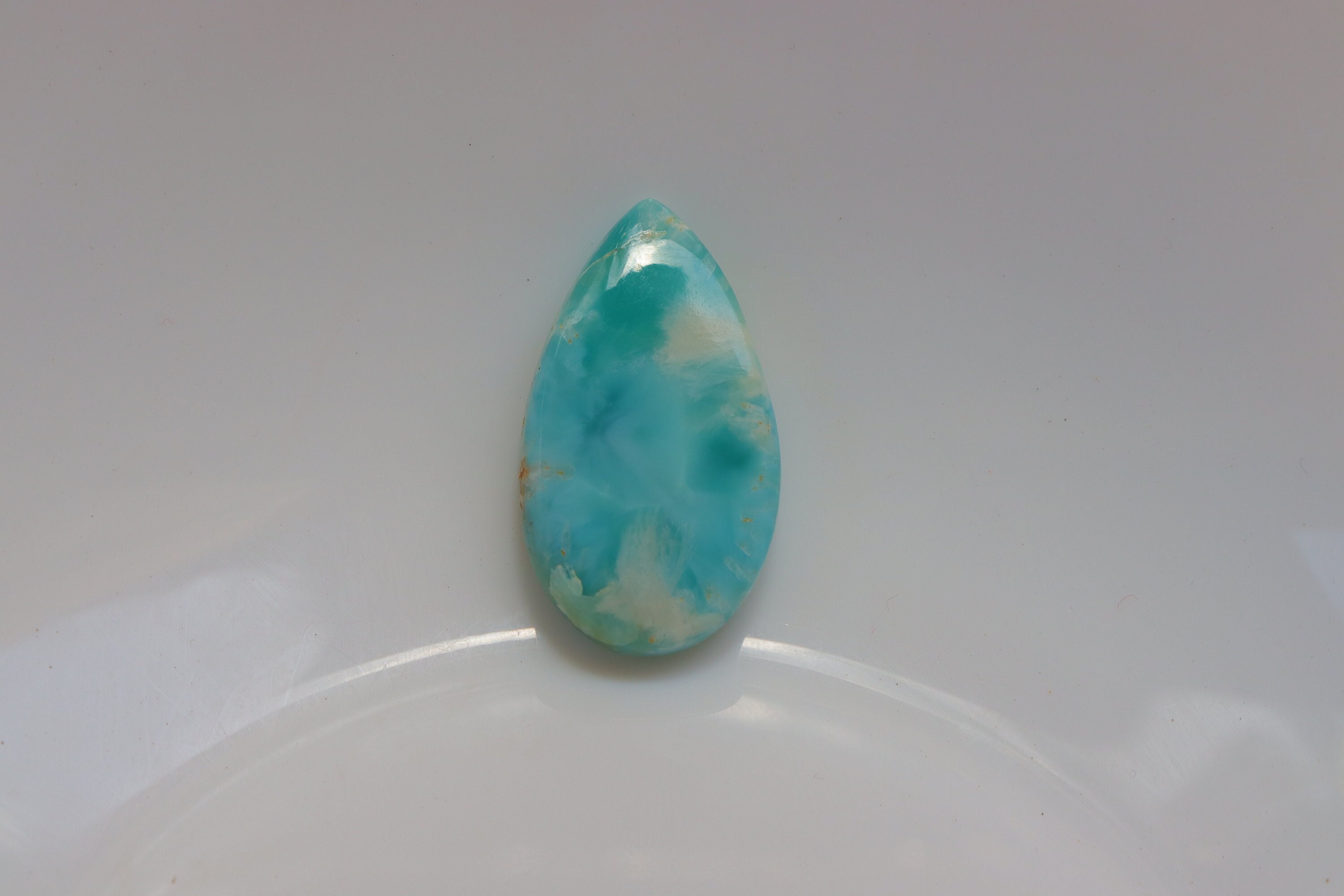 Larimar Cabochon, Top Quality Designer Larimar Gemstone, Natural Larimar, Larimar Gemstone, Larimar Cab, Larimar Stone For Jewelry. Larimar Cabochon, Top Quality Designer Larimar Gemstone, Natural Larimar, Larimar Gemstone, Larimar Cab, Larimar Stone For Jewelry.