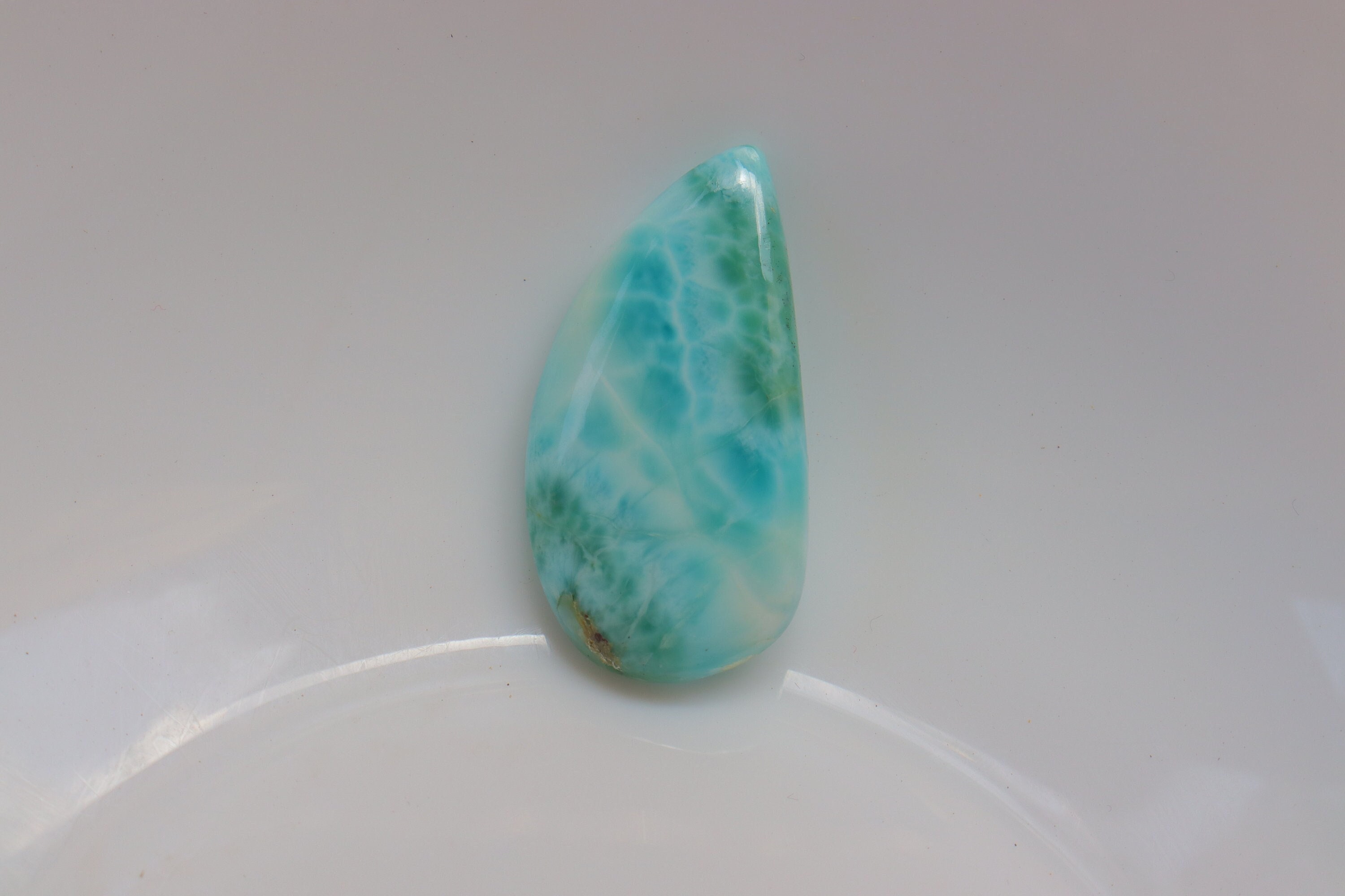 Larimar Cabochon, Top Quality Designer Larimar Gemstone, Natural Larimar, Larimar Gemstone, Larimar Cab, Larimar Stone For Jewelry. Larimar Cabochon, Top Quality Designer Larimar Gemstone, Natural Larimar, Larimar Gemstone, Larimar Cab, Larimar Stone For Jewelry.