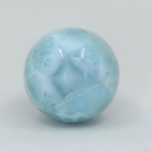 24mm Larimar Sphere