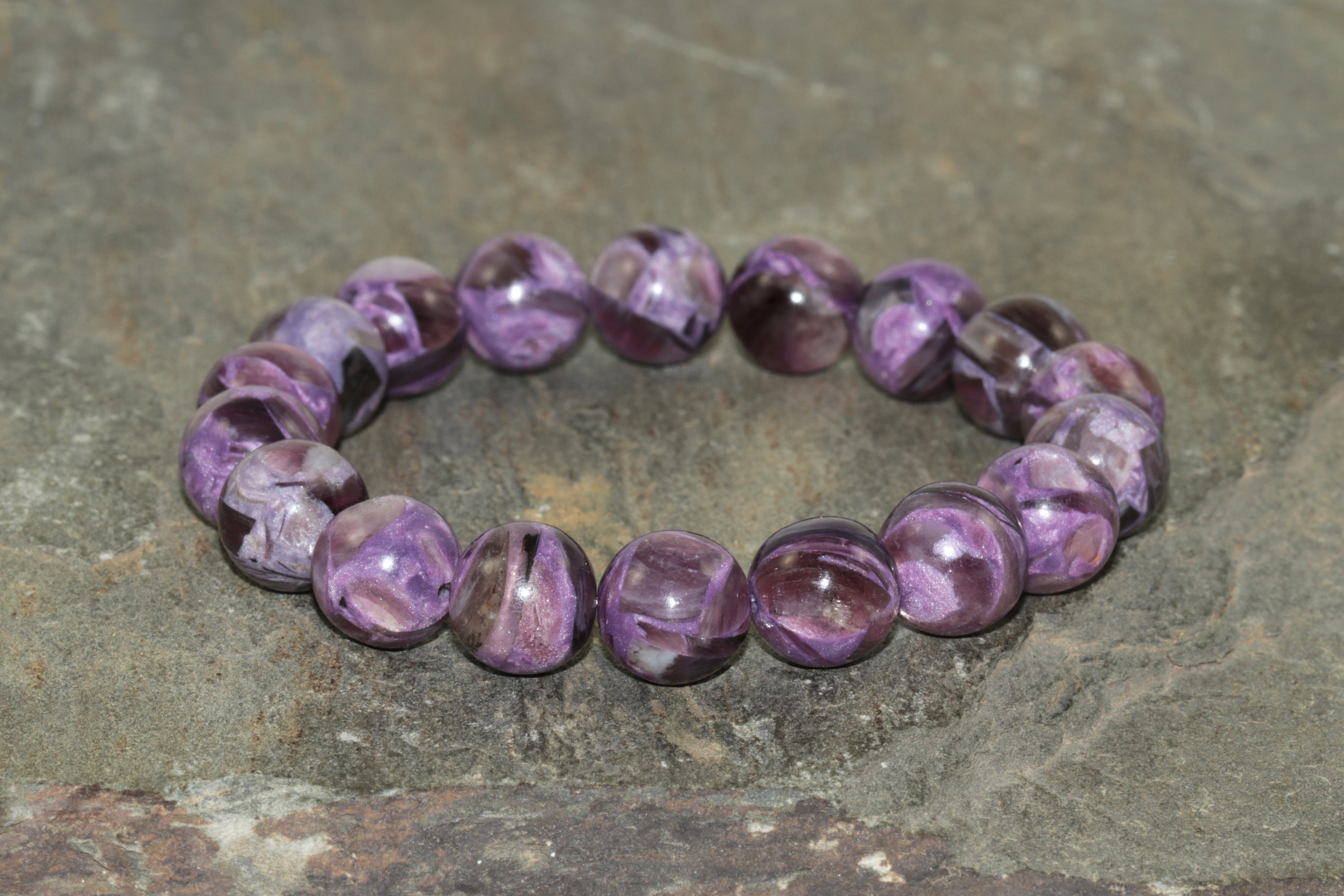 Lepidolite Bracelet Grade Aaa, 10mm Lepidolite, Rare Gemstone Bracelet, Purple Beaded Bracelet, Lepidolite Jewelry, Lepi Gemstone Jewelry Lepidolite Bracelet Grade Aaa, 10mm Lepidolite, Rare Gemstone Bracelet, Purple Beaded Bracelet, Lepidolite Jewelry, Lepi Gemstone Jewelry