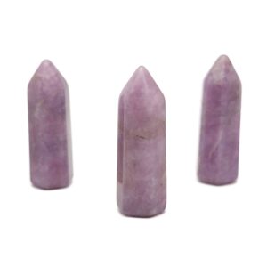 Lepidolite Crystal Obelisk Tower – Gemstone Tower – Tower Crystal – Hand Carved Crystal Point – Healing Crystal – 40mm – Tw1102 Lepidolite Crystal Obelisk Tower – Gemstone Tower – Tower Crystal – Hand Carved Crystal Point – Healing Crystal – 40mm – Tw1102