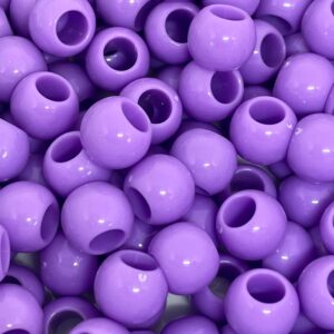Light Purple Pony Beads for Hair, Purple Beads, Purple Dreadlock Beads, Purple Beads for Braids, Purple Dread Beads, Beads for Kids Light Purple Pony Beads for Hair, Purple Beads, Purple Dreadlock Beads, Purple Beads for Braids, Purple Dread Beads, Beads for Kids