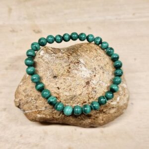 Green Malachite Bracelet. Elastic Stretch Stacking Bracelets. Reiki Jewelry Uk. Boho Hippie Beaded Bracelet. Green Malachite Bracelet. Elastic Stretch Stacking Bracelets. Reiki Jewelry Uk. Boho Hippie Beaded Bracelet.