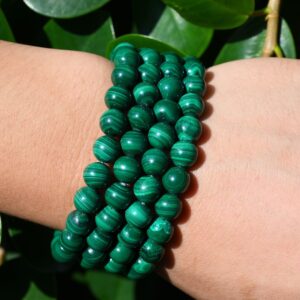 Natural Malachite Stretchy Bracelet,handmade Women/men Bracelet,gemstone Round Bracelet,for Gift Bracelet,healing Round Bracelet. Natural Malachite Stretchy Bracelet,handmade Women/men Bracelet,gemstone Round Bracelet,for Gift Bracelet,healing Round Bracelet.