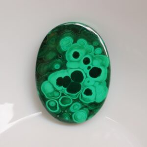 Big Size Hq Malachite Cabochon, Natural Malachite Cabochon For Making Jewelry, Malachite Cabochon, Loose Stone, Gemstone, Healing Crystal.