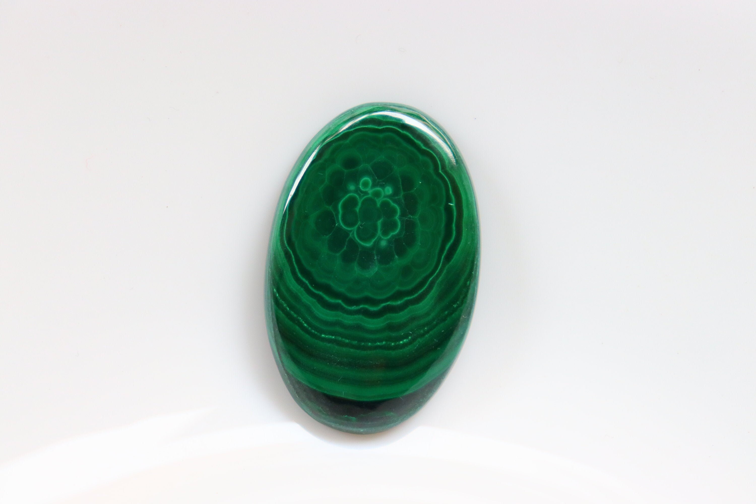 Malachite Cabochon, Natural Malachite Cabochon For Making Jewelry, Malachite Cabochon, Loose Stone, Pocket Stone, Gemstone, Healing Crystal Malachite Cabochon, Natural Malachite Cabochon For Making Jewelry, Malachite Cabochon, Loose Stone, Pocket Stone, Gemstone, Healing Crystal