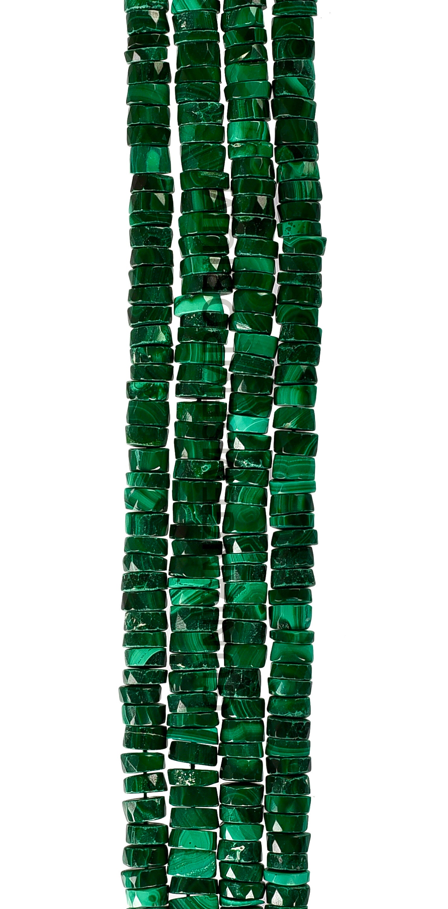 Aaa+ Green Malachite Faceted Tyre Beads Natural Malachite Stone Beads Genuine Malachite Rondelle Beads 6-7 Mmmalachite Gemstone Faceted Bead Aaa+ Green Malachite Faceted Tyre Beads Natural Malachite Stone Beads Genuine Malachite Rondelle Beads 6-7 Mmmalachite Gemstone Faceted Bead