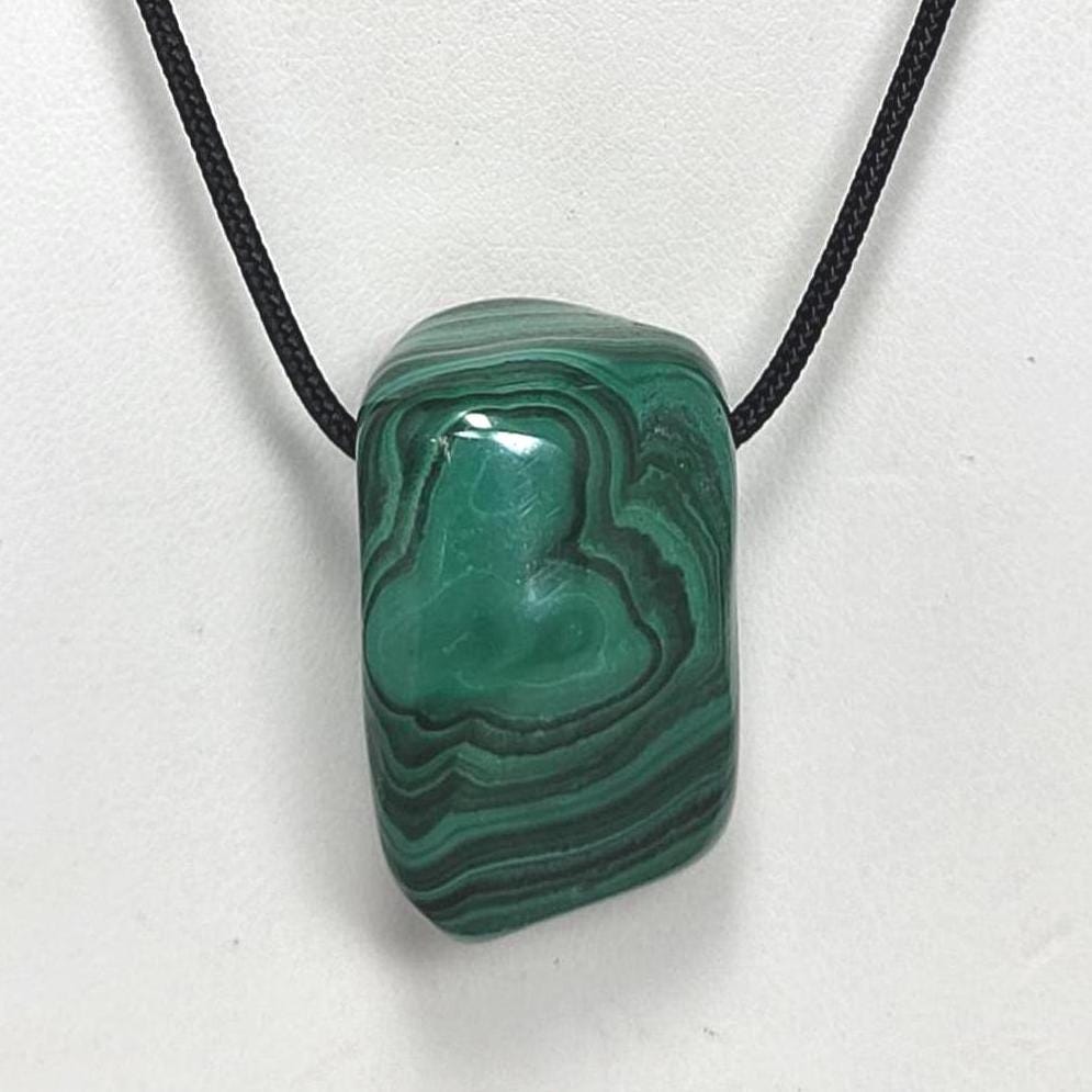 Malachite Pendant Necklace, Free Shipping (24237), Malachite Necklace, Malachite Pendant, Pendantlady Malachite Pendant Necklace, Free Shipping (24237), Malachite Necklace, Malachite Pendant, Pendantlady