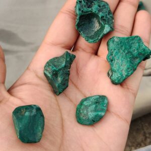 Malachite big size raw crystal,malachite rough ,malachite raw gemstone,making for jewelry /home decor