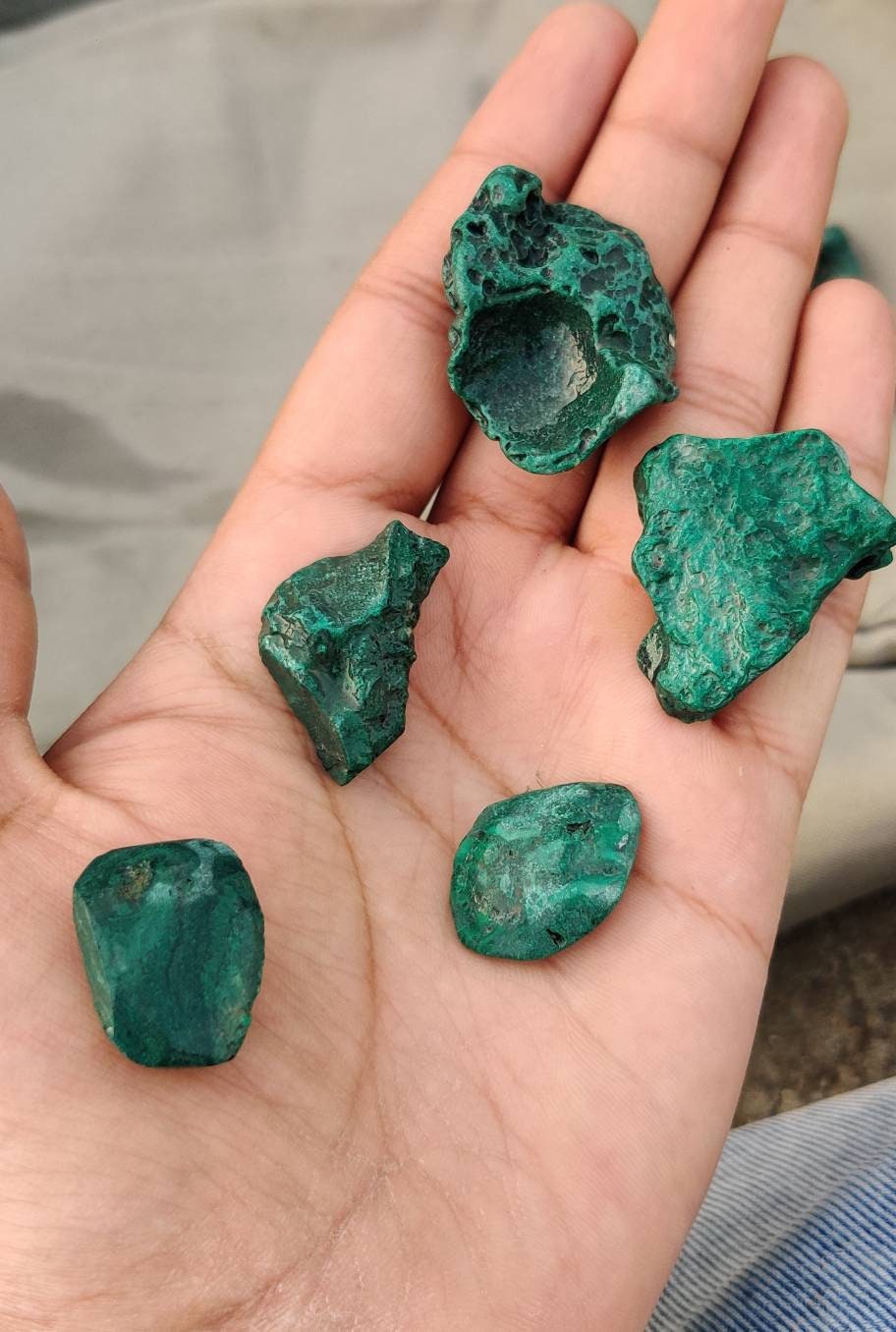 Malachite Big Size Raw Crystal,malachite Rough ,malachite Raw Gemstone,making For Jewelry /home Decor