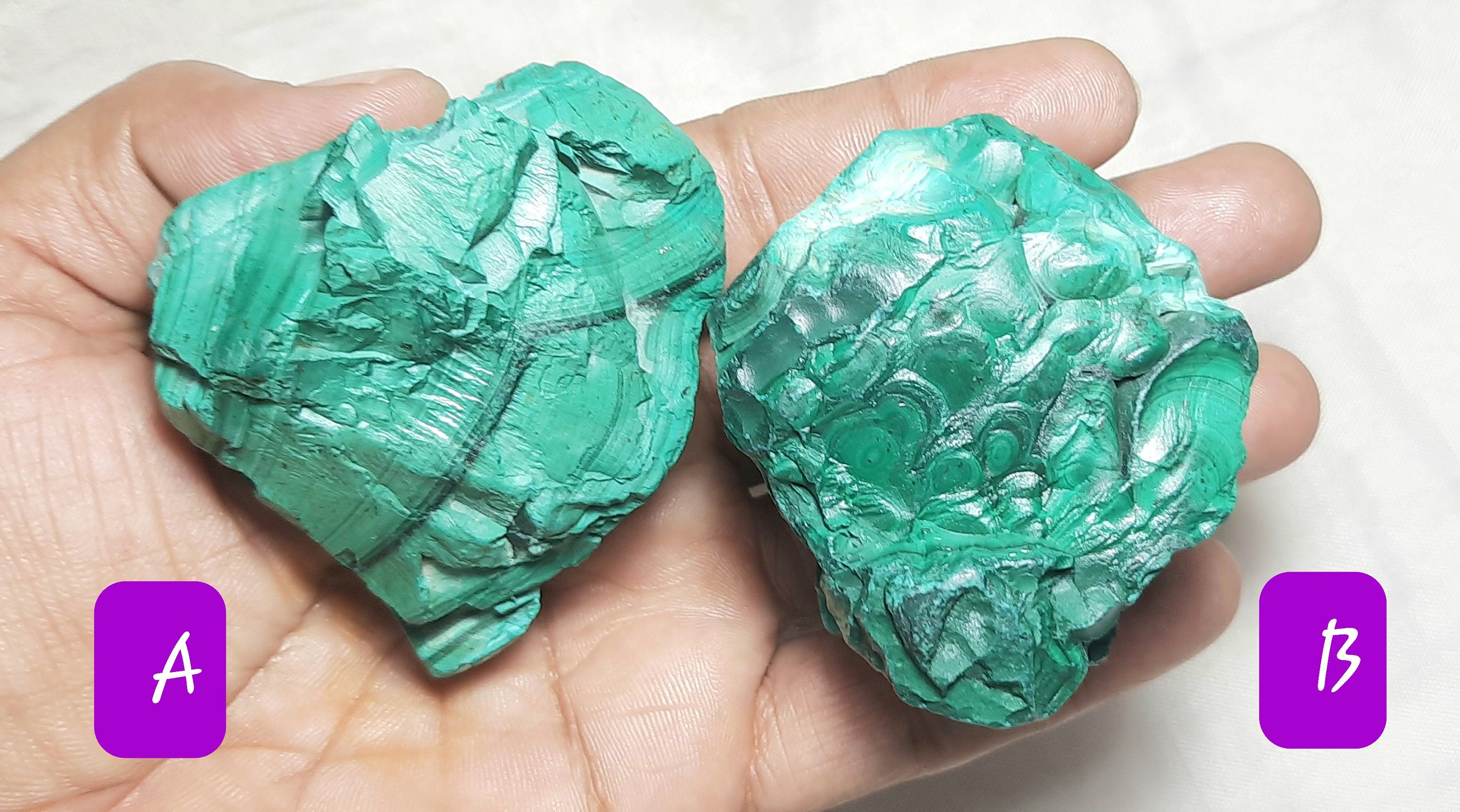 Natural Malachite Big Size Rough Gemstone,malachite Slice,malachite Crystal Specimen,heling Malachite Raw Material,unpolished Malachite Rock Natural Malachite Big Size Rough Gemstone,malachite Slice,malachite Crystal Specimen,heling Malachite Raw Material,unpolished Malachite Rock
