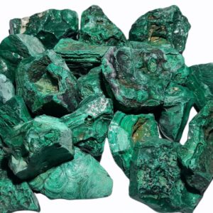 Natural Malachite Rough,malachite Gemstone,malachite Specimen,raw Malachite,malachite Crystal,birth Gemstone,malachite Slab,malachite Rock