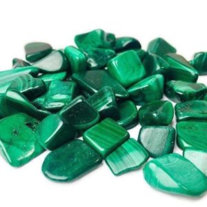 Malachite Crystal Chips (50g) Green Malachite Tumbled, Xxs Bulk Crystals, Natural Gemstone (african Congo) Malachite Crystal Chips (50g) Green Malachite Tumbled, Xxs Bulk Crystals, Natural Gemstone (african Congo)
