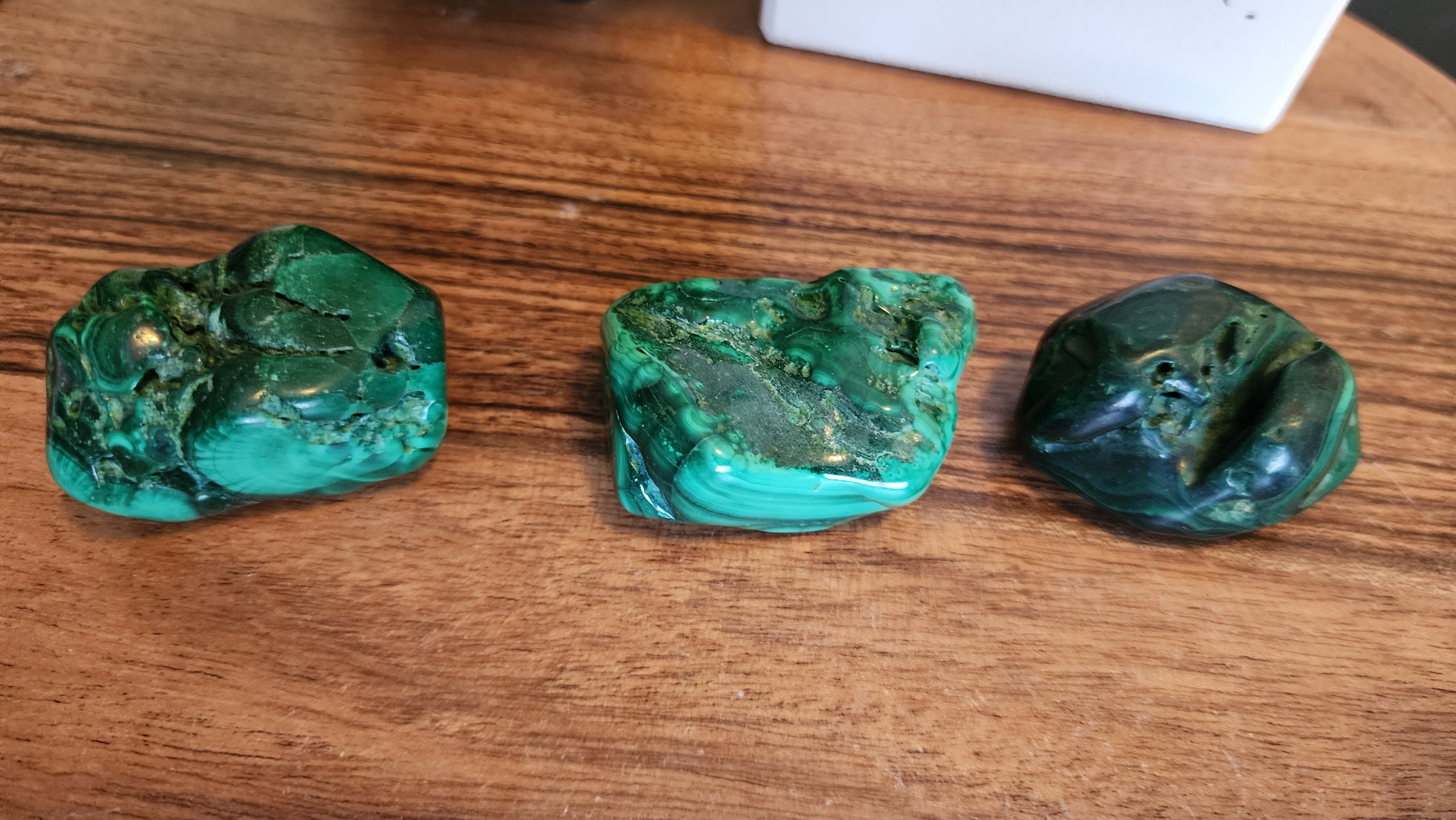 Large, Malachite Tumbles, Tumbles, Malachite, Crystal Community, Crystal Life, Crystal Lovers, Malachite Lovers, Metaphysical, Crystals Large, Malachite Tumbles, Tumbles, Malachite, Crystal Community, Crystal Life, Crystal Lovers, Malachite Lovers, Metaphysical, Crystals