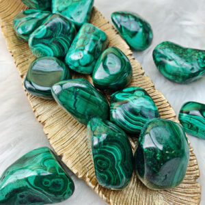 Malachite Tumbled Stone Malachite Crystal Stone Malachite Stone Tumble Green Tumble Crystal Green Stone Tumble Malachite Green Crystal Rock Malachite Tumbled Stone Malachite Crystal Stone Malachite Stone Tumble Green Tumble Crystal Green Stone Tumble Malachite Green Crystal Rock