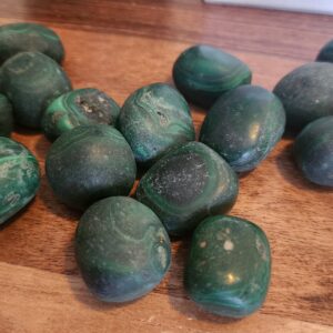 Malachite Tumbles, Malachite, Tumbles, Malachite Lovers, Crystal Community, Crystal Lovers, Crystal Life, Metaphysical, Crystals, Crystal Malachite Tumbles, Malachite, Tumbles, Malachite Lovers, Crystal Community, Crystal Lovers, Crystal Life, Metaphysical, Crystals, Crystal