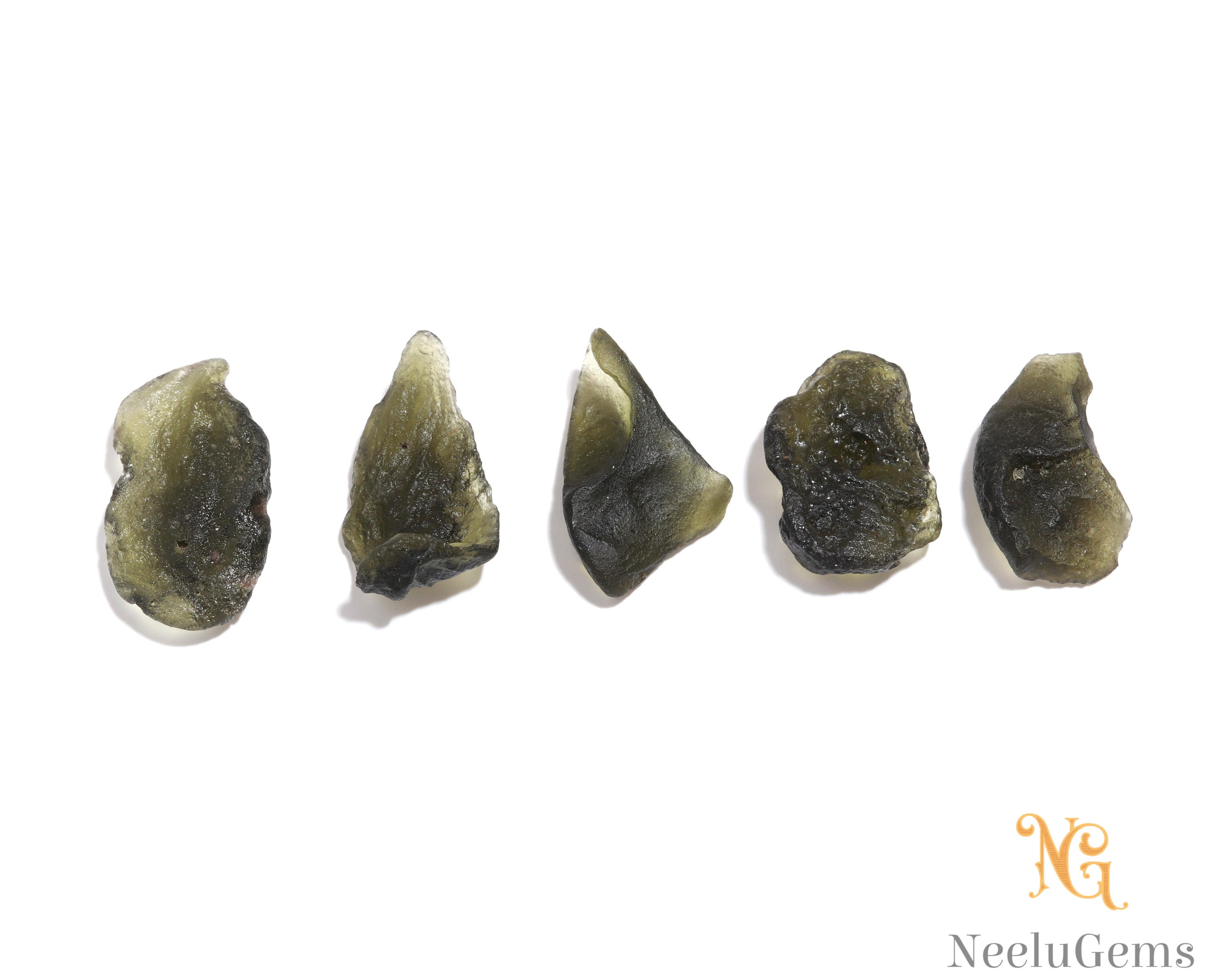 Aaa+ Natural Green Moldavite Raw Rough Beads, Real Moldavite Raw Crystal Rough,moldavite Loose Gemstone For Making Handmade Jewelry Aaa+ Natural Green Moldavite Raw Rough Beads, Real Moldavite Raw Crystal Rough,moldavite Loose Gemstone For Making Handmade Jewelry