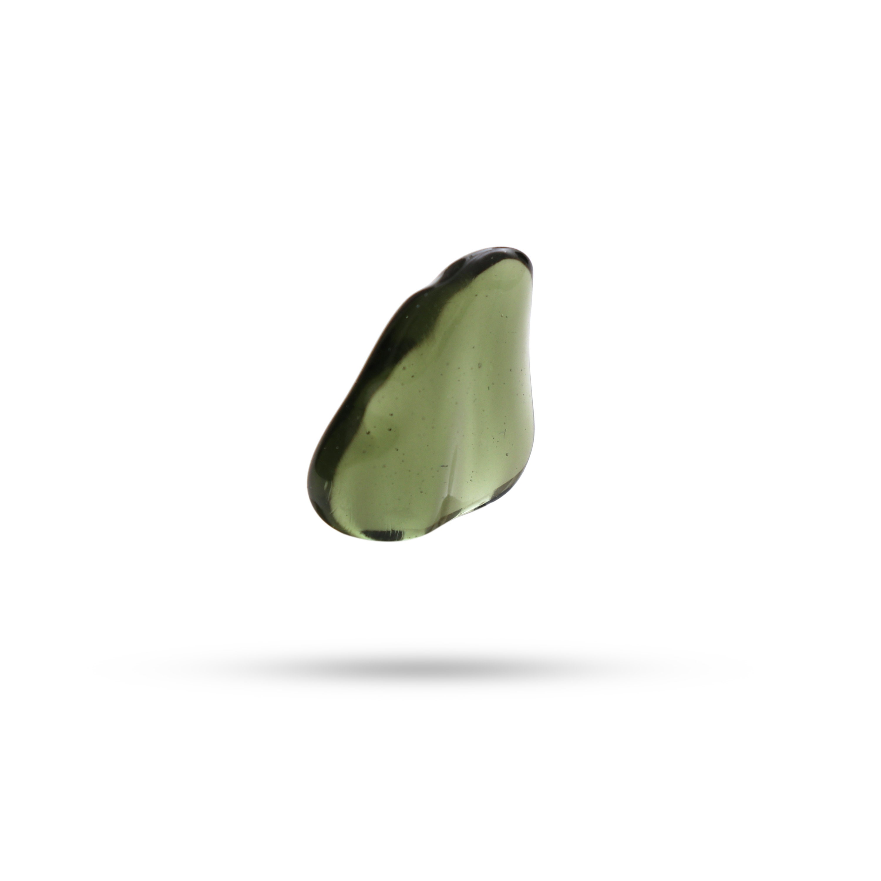 Natural Moldavite Flush Organic Loose Gemstone, 13x19 Mm, Moldavite Jewelry Handmade Gift For Women, 1 Piece Natural Moldavite Flush Organic Loose Gemstone, 13x19 Mm, Moldavite Jewelry Handmade Gift For Women, 1 Piece