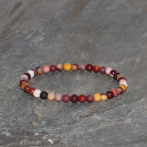 Mookaite Bracelet Handmade 4mm Moukaite Jasper Beaded Gemstone Bracelet Cute Gift Bracelet Stack Bracelet Unisex Bracelet Moakite Bracelet Mookaite Bracelet Handmade 4mm Moukaite Jasper Beaded Gemstone Bracelet Cute Gift Bracelet Stack Bracelet Unisex Bracelet Moakite Bracelet