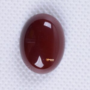20mm 2pcs of Mookaite jasper oval cab cabochon DIY jewelry making