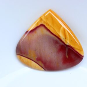 Big Size Mookaite Cabochon, Multi-color Mookaite Jasper, Natural Gemstone, Healing Stone, Crystal, Cabochon, Pocket Stone, Mookaite Stone, Big Size Mookaite Cabochon, Multi-color Mookaite Jasper, Natural Gemstone, Healing Stone, Crystal, Cabochon, Pocket Stone, Mookaite Stone,