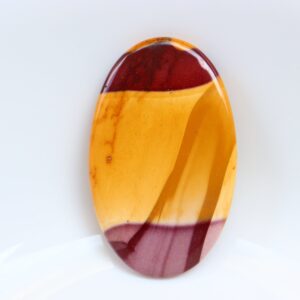 Big Size Mookaite Cabochon, Multi-color Mookaite Jasper, Natural Gemstone, Healing Stone, Crystal, Cabochon, Pocket Stone, Mookaite Stone, Big Size Mookaite Cabochon, Multi-color Mookaite Jasper, Natural Gemstone, Healing Stone, Crystal, Cabochon, Pocket Stone, Mookaite Stone,