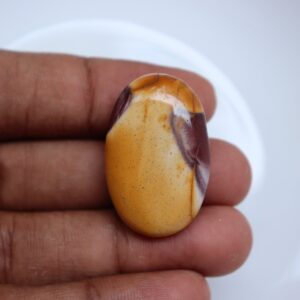 Beautiful Natural Mookaite, Multi-color Mookaite Jasper, Gemstone, Healing Stone, Crystal, Palm Stone, Pocket Stone, Mookaite Stone.