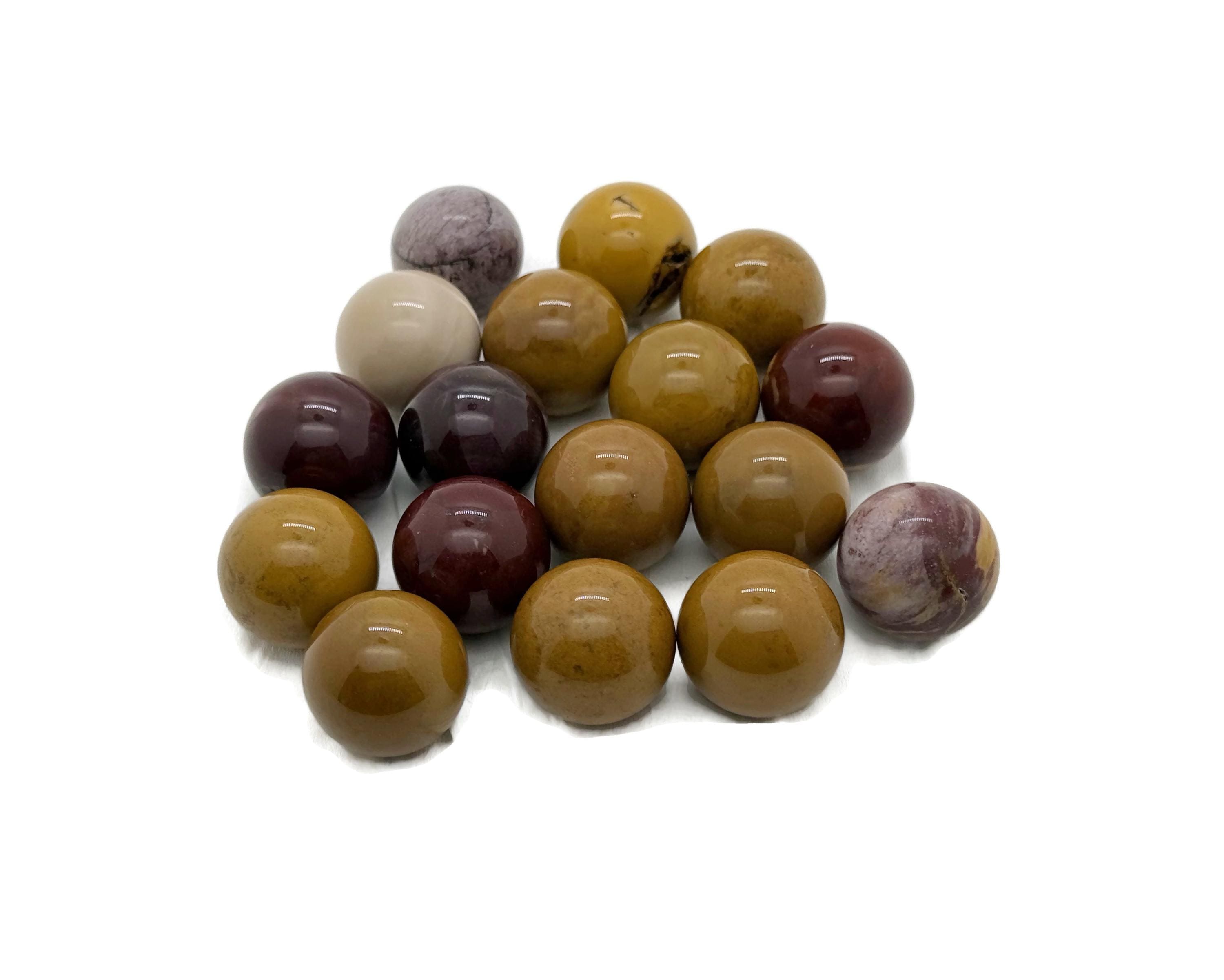 Mookaite Jasper Sphere Gemstone – Crystal Sphere - Healing Stone – Crystal Ball – Crystal Décor – 20mm - Sp1049 Mookaite Jasper Sphere Gemstone – Crystal Sphere - Healing Stone – Crystal Ball – Crystal Décor – 20mm - Sp1049