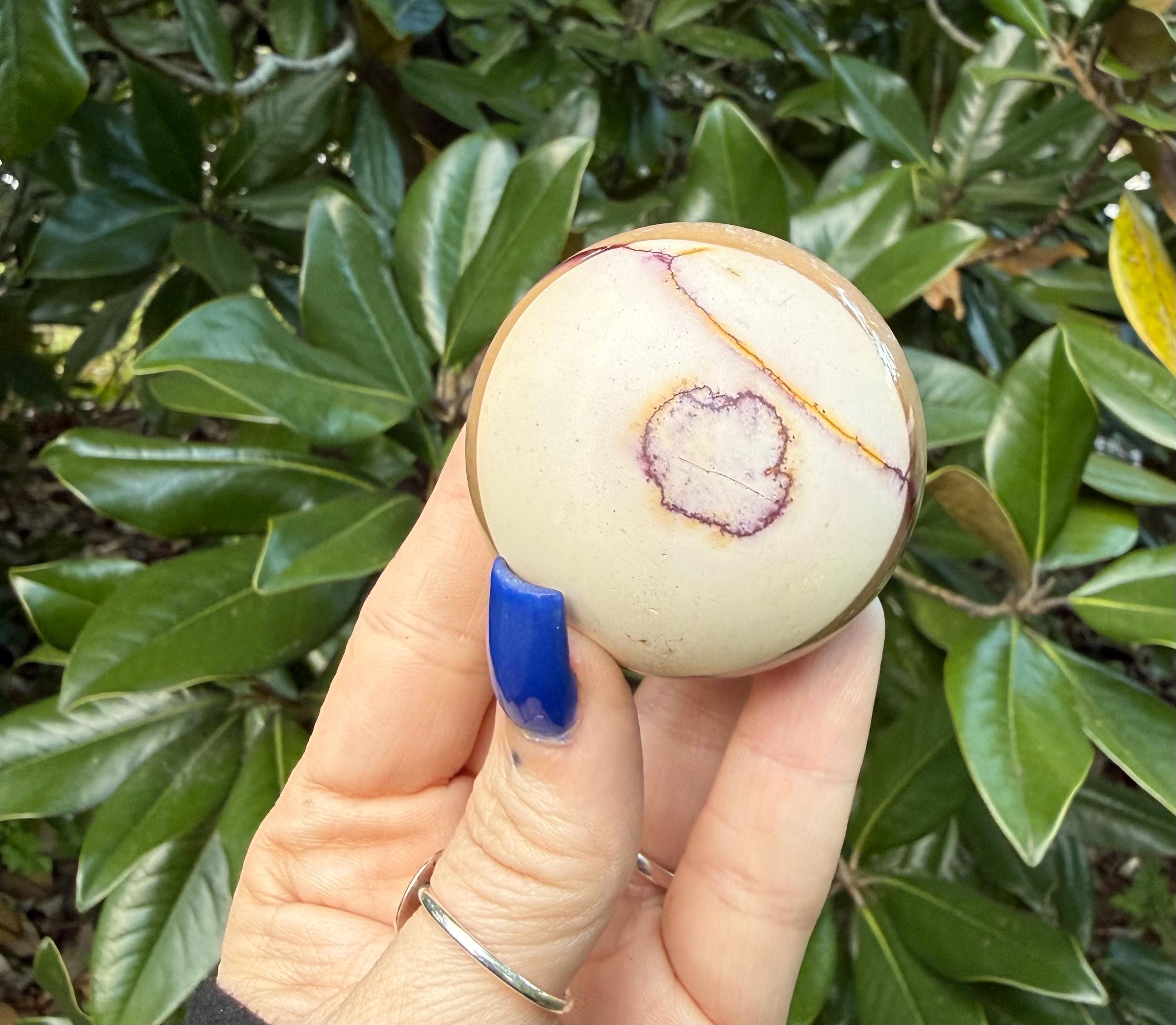 Mookaite Jasper, Mookaite Sphere, Mookaite Jasper Sphere Mookaite Jasper, Mookaite Sphere, Mookaite Jasper Sphere