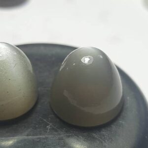 Natural Chocolate,Grey Moonstone Bullet Cabochon,Chocolate Moonstone,Grey Moonstone,Moonstone Bullet,Bullet Gemstone,Bullet Cabochon. Natural Chocolate,Grey Moonstone Bullet Cabochon,Chocolate Moonstone,Grey Moonstone,Moonstone Bullet,Bullet Gemstone,Bullet Cabochon.