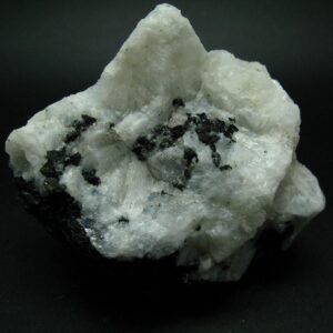Moonstone A Grade Raw Piece From Tanzania - 3.9"
