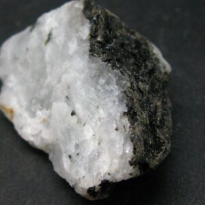 Moonstone A Grade Raw Piece From Tanzania - 1.5"