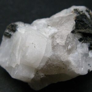 Moonstone A Grade Raw Piece From Tanzania - 1.5"