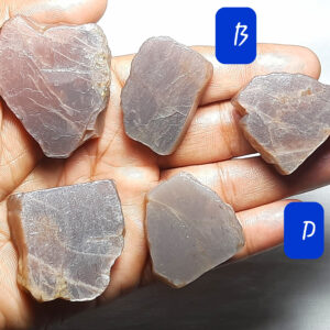 Grey Moonstone Unpolished Rough Gemstone,grey Moonstone Specimen,grey Moonstone Slice,grey Moonstone Slab,grey Moonstone Raw Material