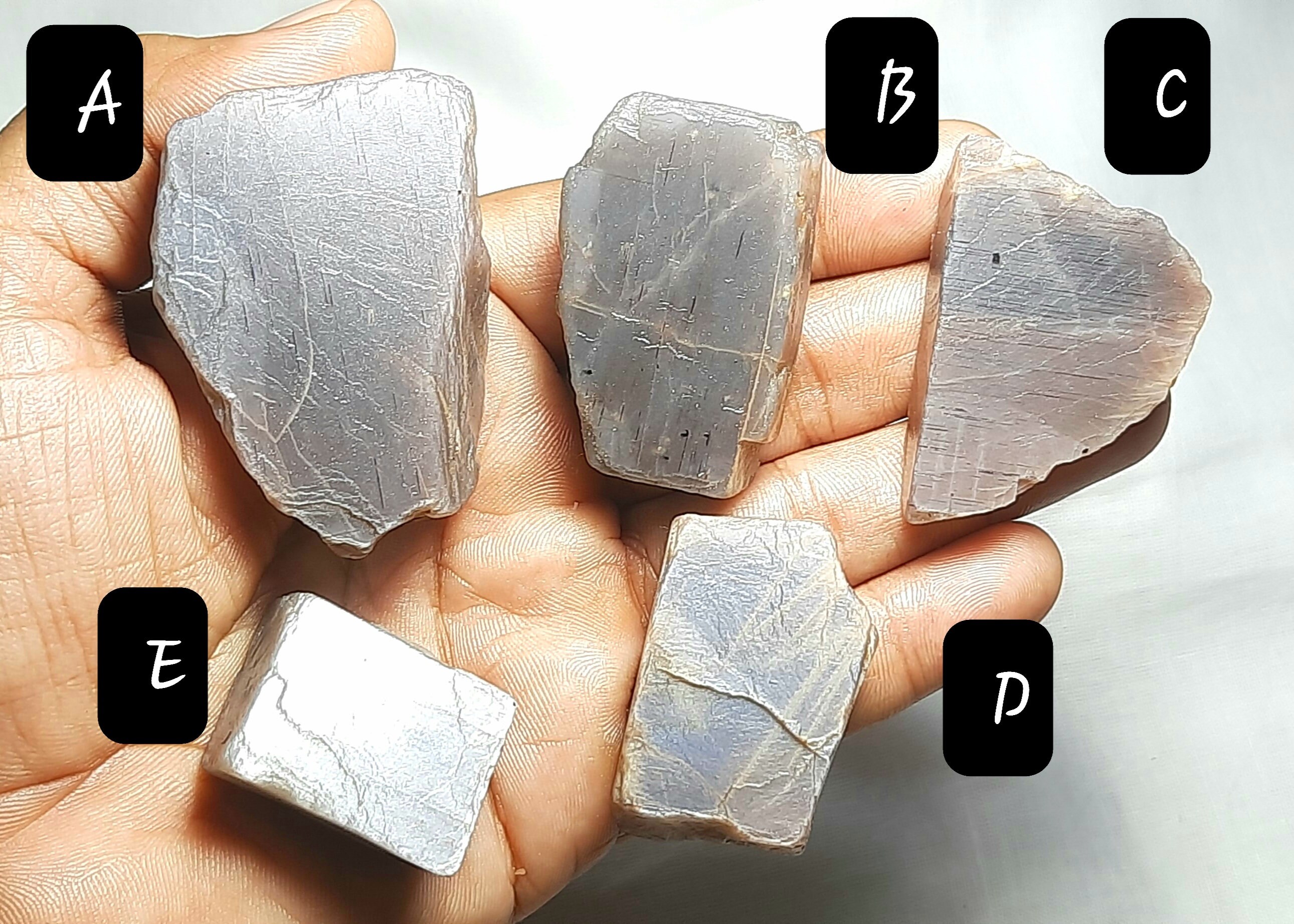 Natural Chocolate Moonstone Unpolished Rough Gemstone,chocolate Moonstone Specimen,moonstone Raw Material,healing Chocolate Moonstone Rock