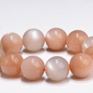 10MM Multicolor Moonstone Beads Grade AAA Genuine Natural India Gemstone Round Loose Beads 7.5" BULK LOT 1,3,5,10 and 50 (102621h-554) 10MM Multicolor Moonstone Beads Grade AAA Genuine Natural India Gemstone Round Loose Beads 7.5" BULK LOT 1,3,5,10 and 50 (102621h-554)