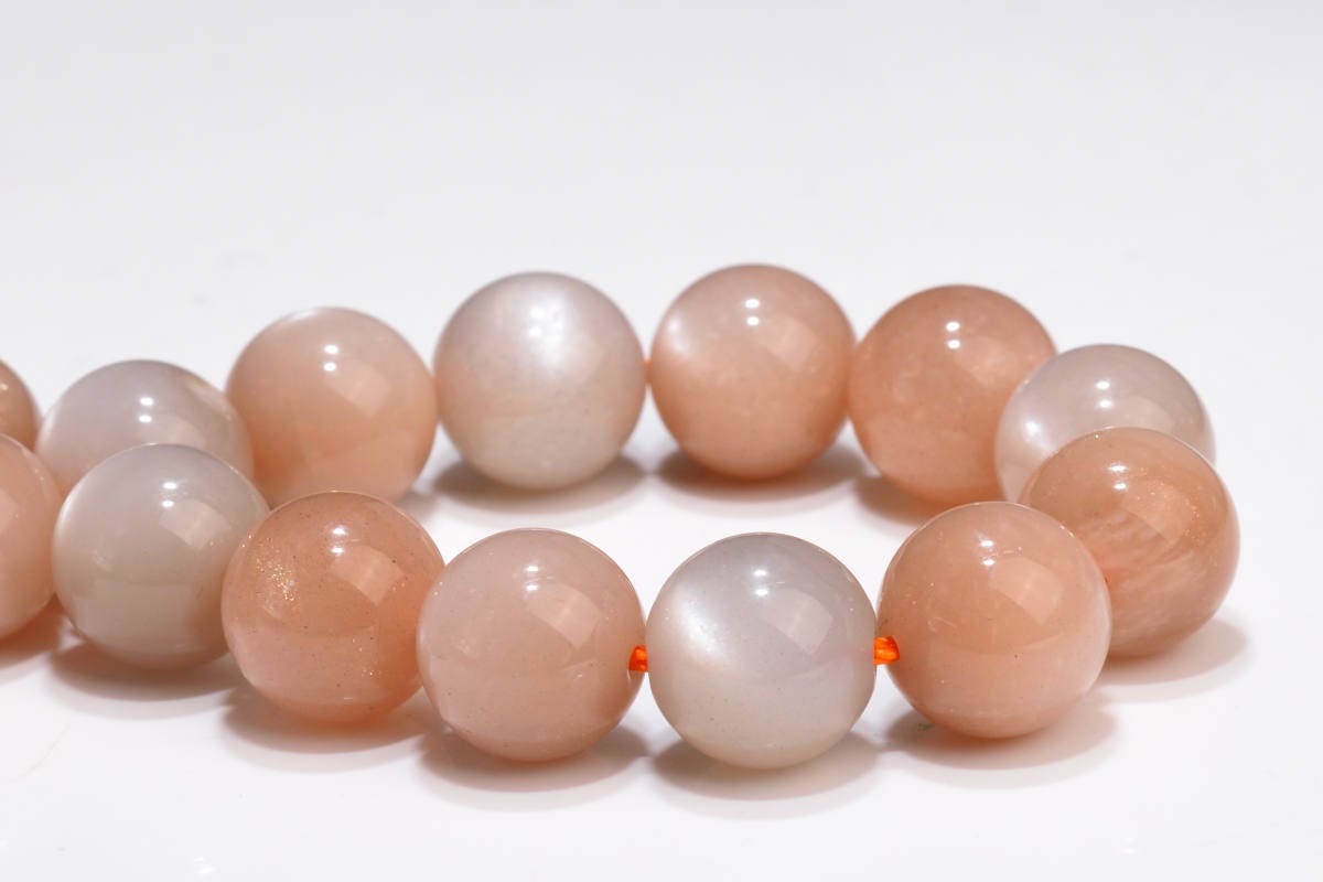 10mm Multicolor Moonstone Beads Grade Aaa Genuine Natural India Gemstone Round Loose Beads 7.5" Bulk Lot 1,3,5,10 And 50 (102621h-554) 10mm Multicolor Moonstone Beads Grade Aaa Genuine Natural India Gemstone Round Loose Beads 7.5" Bulk Lot 1,3,5,10 And 50 (102621h-554)