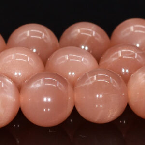 10MM Orange Moonstone Beads India Grade AA+ Genuine Natural Gemstone Full Strand Round Loose Beads 15.5" BULK LOT 1,3,5,10,50 (104074-1114) 10MM Orange Moonstone Beads India Grade AA+ Genuine Natural Gemstone Full Strand Round Loose Beads 15.5" BULK LOT 1,3,5,10,50 (104074-1114)