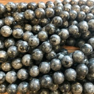 gray moonstone 6mm 8mm 10mm 12mm round Gemstone Beads -15.5 inch strand gray moonstone 6mm 8mm 10mm 12mm round Gemstone Beads -15.5 inch strand