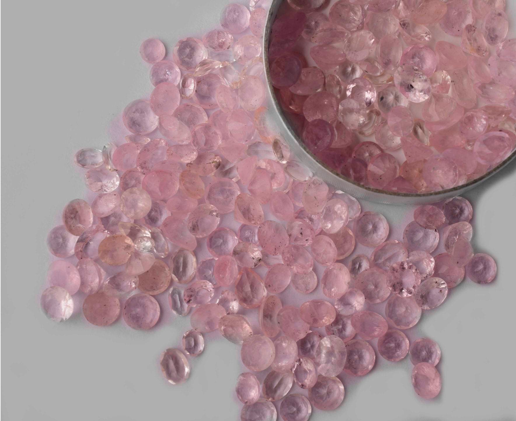 Natural Morganite Cut Stoneshape Stone, Natural Gemstone lot, Wholesale Loose Stone, Gemstone Supply, Multi Shape Cabochon, Jewelry Tool Natural Morganite Cut Stoneshape Stone, Natural Gemstone lot, Wholesale Loose Stone, Gemstone Supply, Multi Shape Cabochon, Jewelry Tool