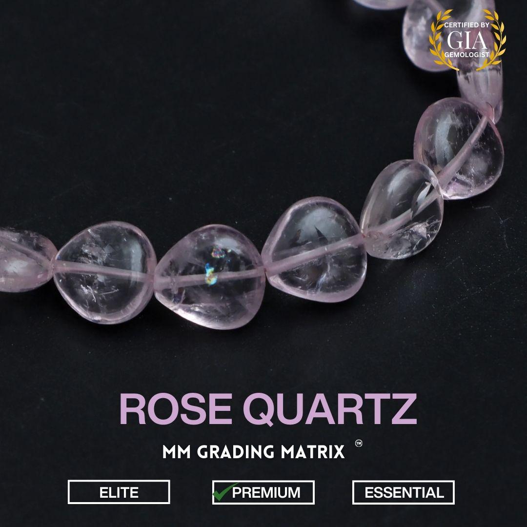 High Quality Morganite Smooth Heart Beads, 7-8.5mm Morganite Herat Straight Drill Beads, Gemstone Beads For Jewelry Making, Morganite Beads High Quality Morganite Smooth Heart Beads, 7-8.5mm Morganite Herat Straight Drill Beads, Gemstone Beads For Jewelry Making, Morganite Beads